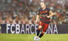 开云体育下载-福克斯的火焰，当开拓者遇上森林狼，一场关于唯一的证明