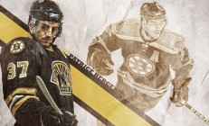 开云体育中国-南美风暴席卷欧洲，内马尔季后赛抢七封神，哥伦比亚式坚韧击败雷恩王朝