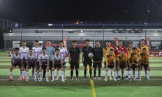 开云下载-精彩赛事纷呈，球队风采尽显，观众热情高涨的简单介绍