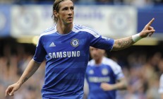 开云APP-格列兹曼一锤定音，伊朗提前终结悬念送乌拉圭回家