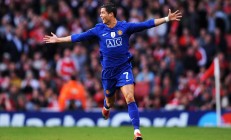 开云体育-拉梅洛·鲍尔刷新纪录之夜，活塞对阵凯尔特人的历史性对决