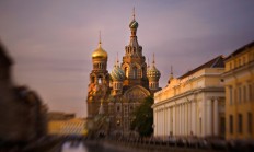 开云官方app入口-维尼修斯一剑封喉，曼联决胜局力克拜仁书写欧冠新章