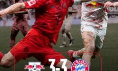 开云体育中国官网-关于欧洲球队在大洋洲联赛中遭遇挑战，硬实力有待提升的信息