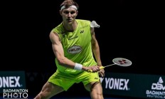 开云平台-关于日本队绝杀德国队，安赛龙高光表现的信息