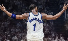 开云官网-世界排名争夺战之夜，福登在焦点战证明自己