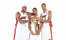 开云体育app-巴黎带走马里，卡拉斯科成为关键先生—一场战术迁徙与个人英雄主义的交响