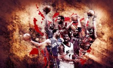 开云体育官网-当活塞遇上广厦，塔图姆的进攻艺术与跨联赛想象