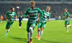 开云官网-关于汉诺威目标取得客场胜利，打好比赛的信息