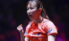 开云下载-泰国队逆转韩国队，马琳关键制胜