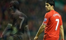 开云体育在线-瑞士一波带走美国，卡拉斯科状态火热成关键先生