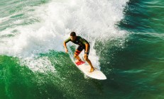 开云体育平台APP-北欧寒冰与地中海烈焰，马赛血拼挪威黑马，欧冠淘汰赛的宿命对决