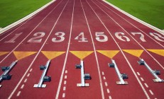 开云体育官方网站-世界杯之夜，霍勒迪的独舞