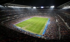 开云体育中国官网-李梓嘉状态火热助中国队力克印尼队，亚洲羽坛格局再起波澜