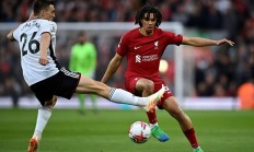 开云体育中国官网-包含魔术爆冷菲律宾男篮，费沃斯打破历史纪录的词条