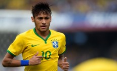 开云体育登录-快船铁壁封锁，森林狼季后赛之路遭全面压制