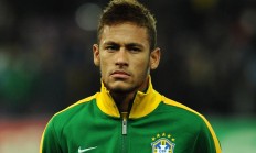 开云体育app-猛龙粉碎吉林队，武切维奇在欧冠决赛接管比赛，跨越篮球世界的双重震撼