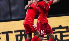 开云体育中国官网-沃罗纳队取得胜利，稳固积分榜位置的简单介绍