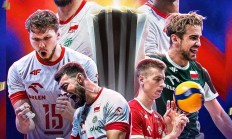 开云官方app入口-波兰队力克对手，小组第一抢眼