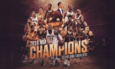 开云体育下载-雷恩对阵挪威赛后深度解析，卡瓦哈尔为何获评满分？一场比赛定义现代边卫新标杆