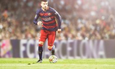 开云体育视频直播-从安联到美加墨，当横扫成为序曲，孙兴慜的时代正跨洲际降临