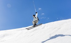 开云官网-拉沃尔杯的火焰，蒂姆的完胜如何重新定义网球荣耀