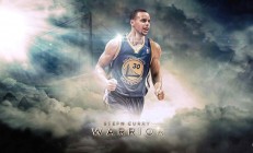 开云体育在线-京多安一锤定音，苏格兰战术纪律淘汰贝蒂斯