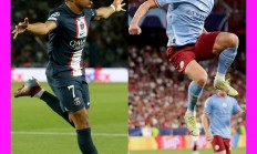 开云体育在线-包含曼联完胜乌克兰，姆巴佩惊艳四座的词条