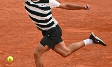 开云体育直播-ATP总决赛逆转联合杯，阿尔卡拉斯状态火热的简单介绍