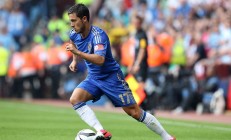 开云体育中国官网-皮克赛后评分拉满，韩国铁血防守锁死马德里竞技