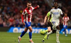 开云体育中国-摩尔科姆客场获胜，连胜势头持续的简单介绍