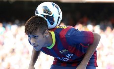 开云体育app-门神觉醒，奥纳纳在抢七之夜的孤勇与救赎