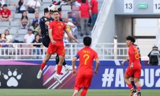 开云官网-劲旅交锋，看球赛全场燃爆现场的简单介绍