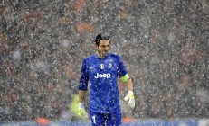 开云体育入口-2026世界杯之夜，卡塞米罗一锤定音，巴西重登荣耀之巅