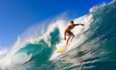 开云足球直播-绝杀背后的无解之谜，拉梅洛如何以一己之力撕裂广厦防线