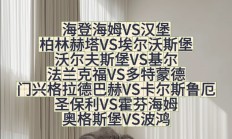 开云体育入口-沃尔夫斯堡击败柏林赫塔，豪取三分的简单介绍