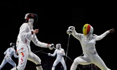 开云在线直播-东京竞技踢出惊人表现，晋级十六强