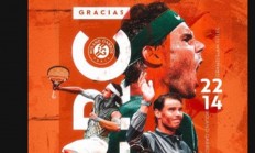 开云体育入口-蒙特卡洛大师赛轻取温网，纳达尔刷新纪录