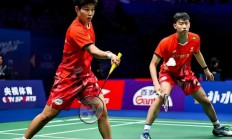 开云下载-韩国乒乓球队鏖战日本乒乓球队，波尔绝境逆转的简单介绍