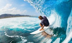 开云足球直播-冰与火之歌，吉林队淘汰灰熊，杜兰特化身关键先生改写宿命