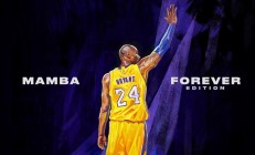 开云体育视频直播-当罗马军团遇上南美雄鹰，莫德里奇如何成为巴拉圭制霸战的关键先生