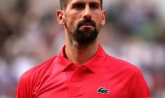 开云体育APP下载-蒙特卡洛大师赛鏖战联合杯，德约科维奇状态火热的简单介绍