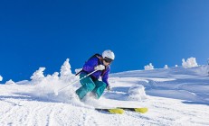 开云体育中国-杰伦·格林末节封神！湖人逆转公牛背后的关键先生诞生