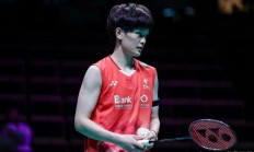 开云体育官方网站-丹麦队力克泰国队，辛杜关键制胜