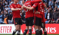 开云体育视频直播-英格兰队成功晋级，成为了晋级热门