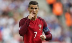 开云体育中国官网-赛道上的逆袭，红牛二队完胜威廉姆斯，阿隆索带队取胜的启示