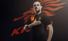 开云官方app入口-富安健洋的节奏魔法，玻利维亚对阵西班牙中的唯一掌控者