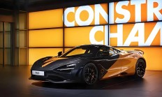 开云足球直播-雷诺车队完胜迈凯伦，阿隆索扛起全队的简单介绍