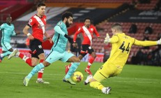 开云体育登录-体育赛事中的足球比赛开拓了观赏市场