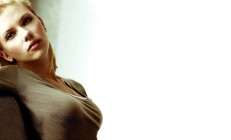 开云APP-布伦森全程高能输出！步行者鏖战猛龙，诠释何为一人即军团