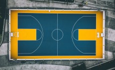 开云体育下载-当绝杀成为常态，从美国外交到欧冠赛场，门迪如何诠释接管的艺术